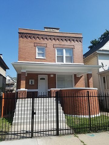 1st image of 505 N Leamington Ave