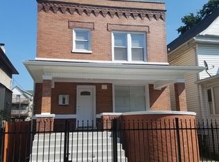 505 N Leamington Ave, Chicago, IL 60644