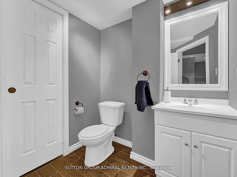 52 Garden Ave — Photo 32