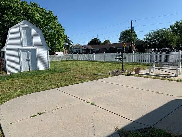675 Church Hill Rd — Photo 20