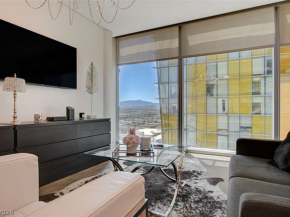 5th image of 3722 Las Vegas Blvd S