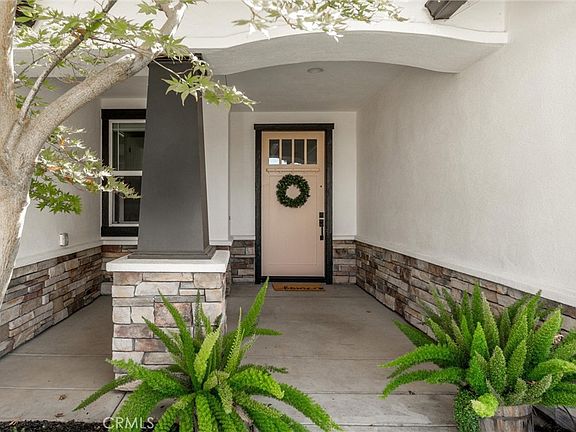 5th image of 1941 Waxwing Way