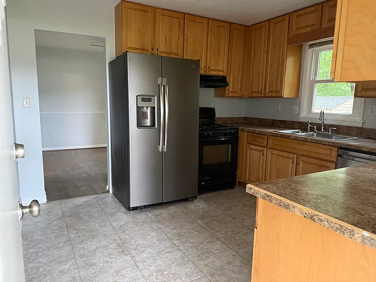 7802 Jeff Mar Dr — Photo 13