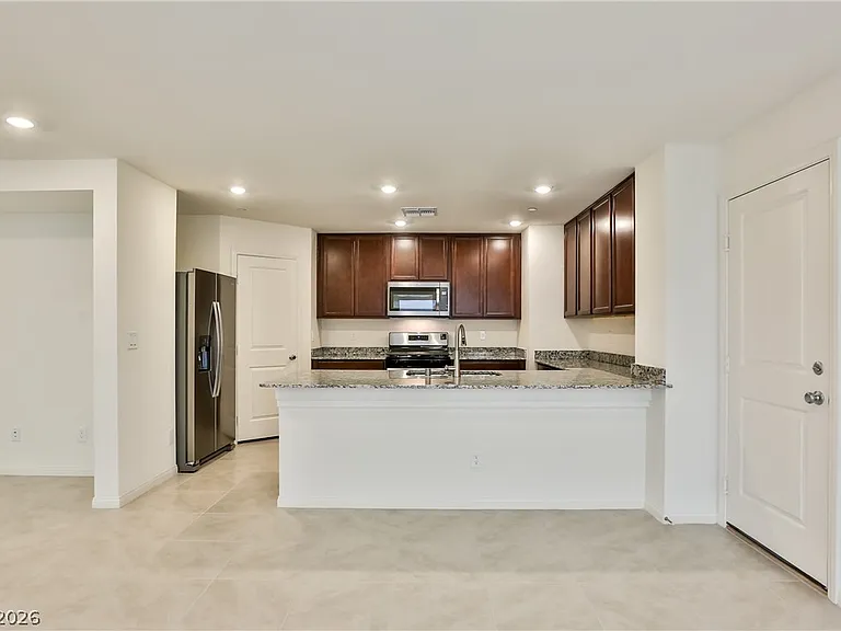 3659 Bitonto Ln — Photo 6