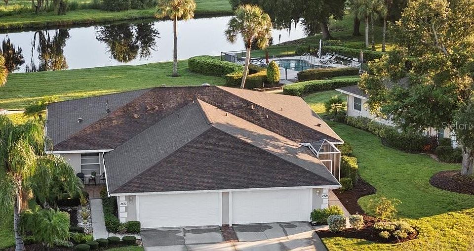 1st image of 2420 WILDERNESS BOULEVARD W