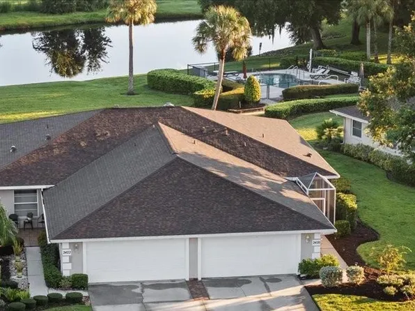 2420 WILDERNESS BOULEVARD W, PARRISH, FL 34219