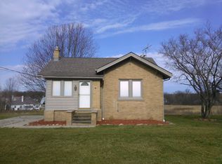 37650 Detroit Rd, Avon, OH 44011