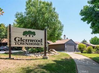 301 Woodglen Dr, San Dimas, CA 91773