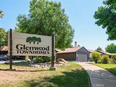 301 Woodglen Dr, San Dimas, CA, 91773
