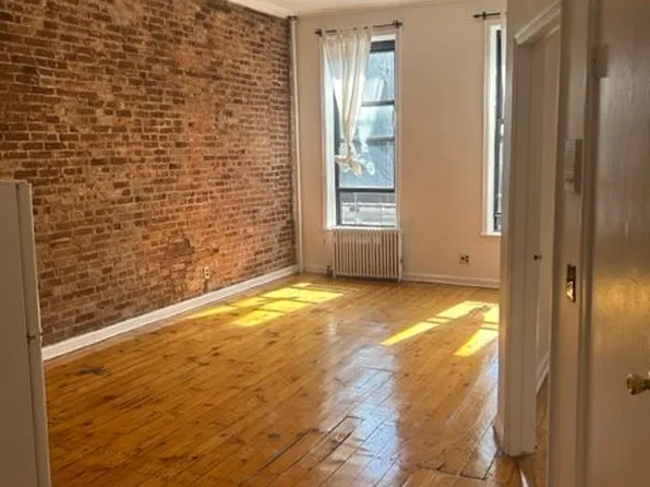 564 Atlantic Avenue image 1 of 9