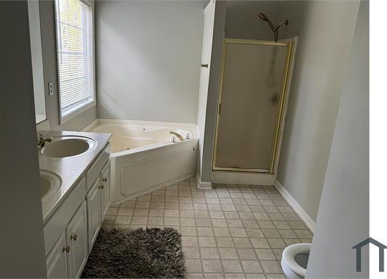 3rd image of 6316 Sunflower Pl