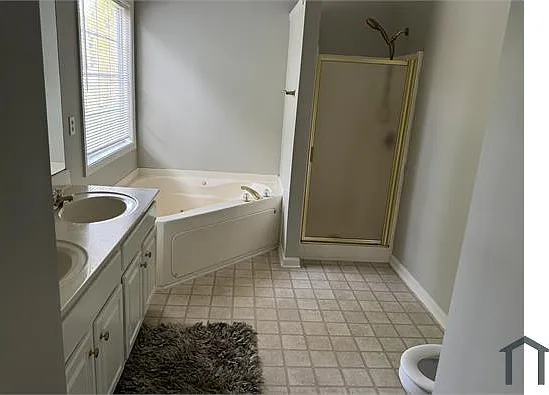 6316 Sunflower Pl — Photo 3