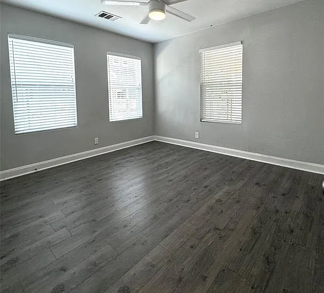 4604 Duval St #A — Photo 20