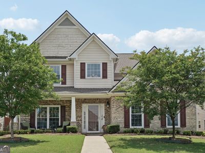 1840 Brighton Blvd SE, Atlanta, GA, 30316