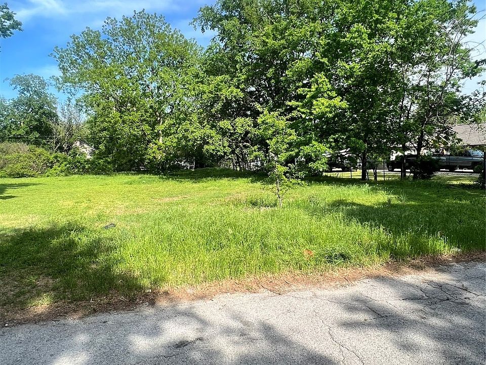 1st image of S 74th East Ave