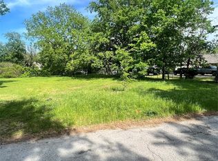 S 74th East Ave, Tulsa, OK 74112