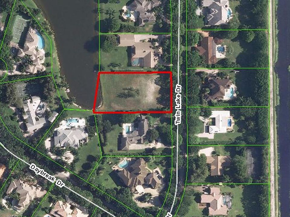2nd image of 8105 Twin Lake Dr