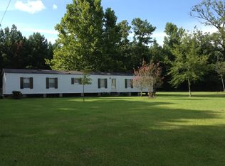 39041 Tyler Ballard Rd, Walker, LA 70785