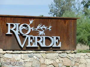 26232 N Bravo Ln — Photo 41