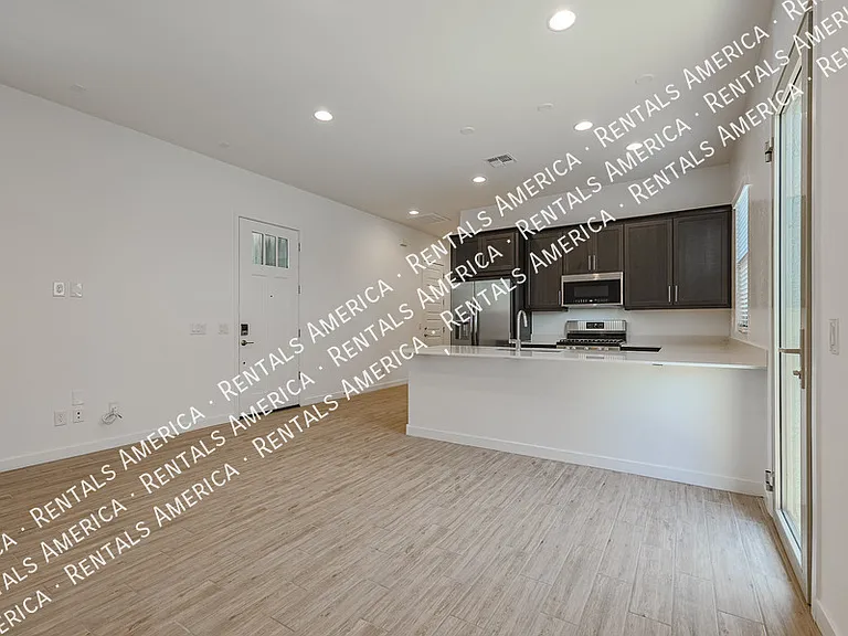 2631 W Pecan Rd — Photo 36
