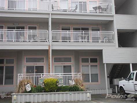 420-424 E. Louisville 023