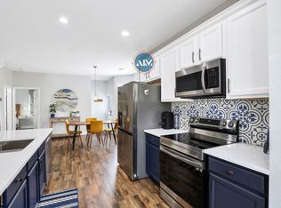 203 University Pkwy, Bluffton, SC 29909