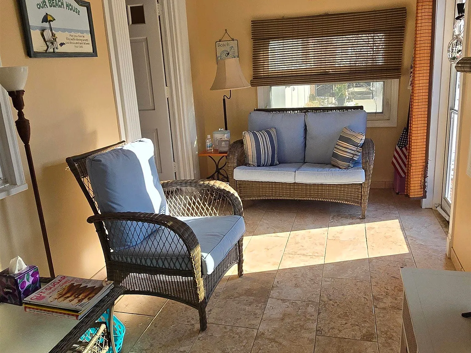 3 bed, 2.0 bath, $13,000 — Photo 2
