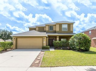 4035 SW 54th Ct, Ocala, FL 34474