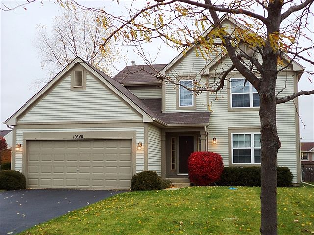 1st image of 10348 Oxford Dr