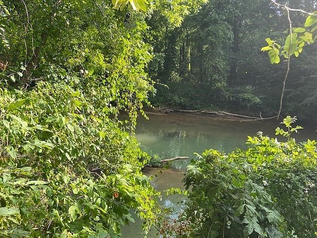 1st image of 10 Leatherwood Ln Lot 10
