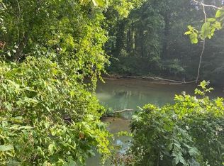 10 Leatherwood Ln LOT 10, Savannah, TN 38372