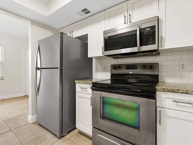 Paradise Palms Portfolio LLC — Photo 20