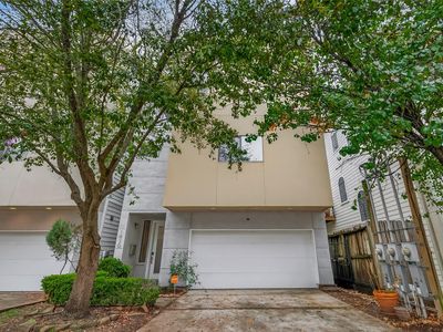 1620 McDonald St, Houston, TX, 77007