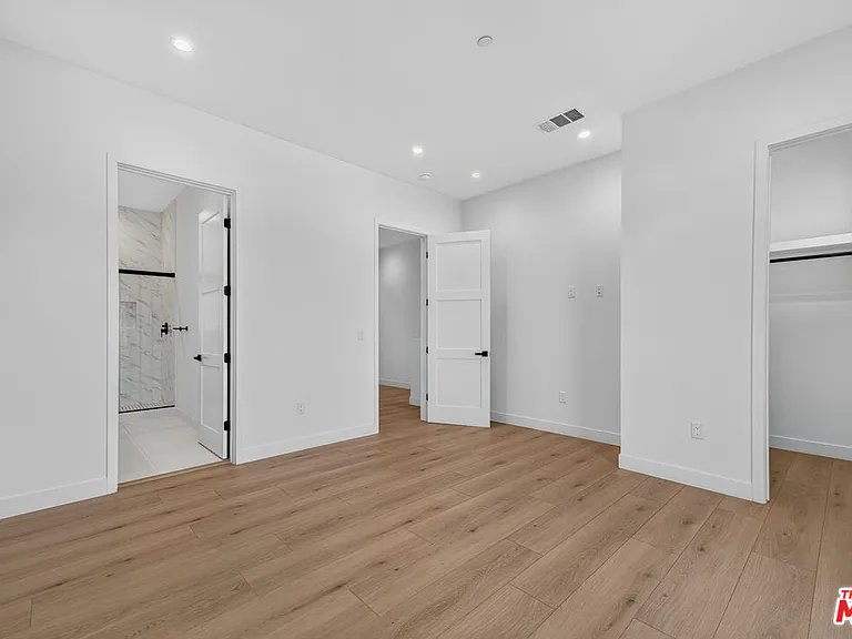 2424 N Council St — Photo 26
