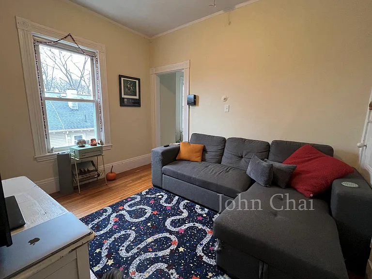 38 Ridgemont St #2 — Photo 16