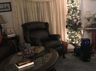 188 W Cedar St, Palmyra, PA 17078