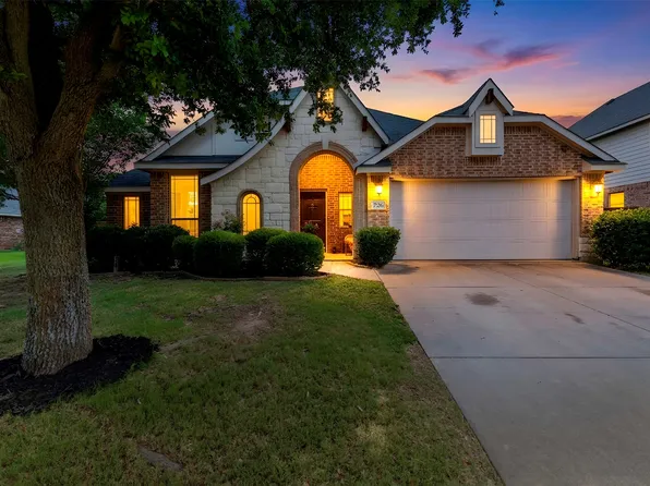 726 Celebrity Ct, Midlothian, TX 76065