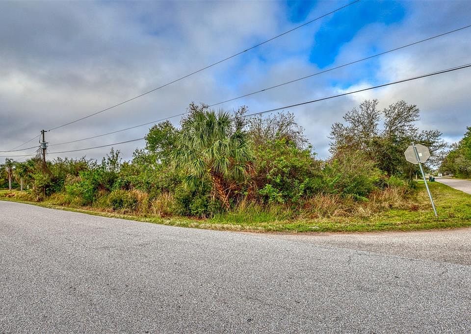 1st image of Lot 7 TORGERSON STREET LOT 7