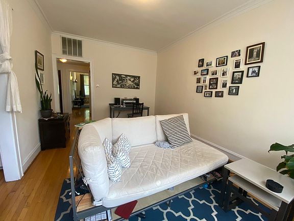 2nd image of 3249 W Barry Ave #3