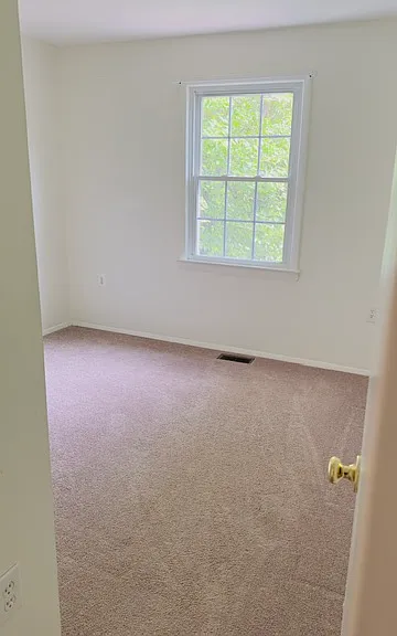 9128 Wharton Ct — Photo 9