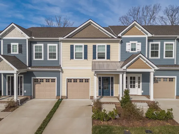 1151 Sweetleaf Dr, Franklin, TN 37064
