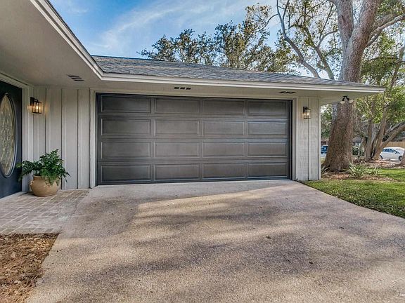 5th image of 1148 Great Oaks Ct