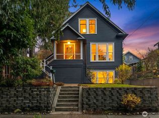 7012 18th Ave NW, Seattle, WA 98117