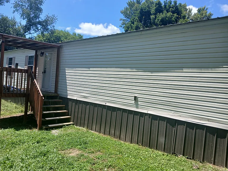 87 Buckingham Ct #7 — Photo 2