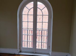 51 N Prince St #7, Lancaster, PA 17603