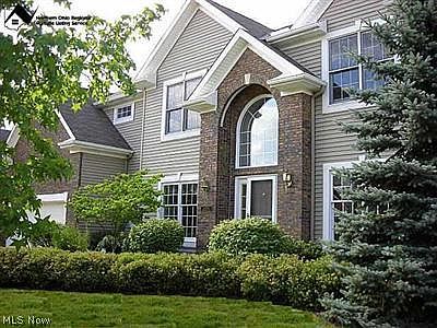 1st image of 20780 Westminster Dr