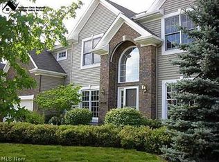 20780 Westminster Dr, Strongsville, OH