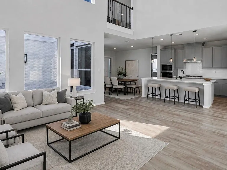 22114 Palo Dura Ln — Photo 7