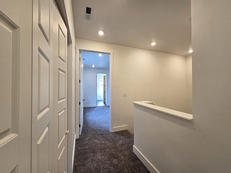 4819 Harvest Pkwy #HOME — Photo 25