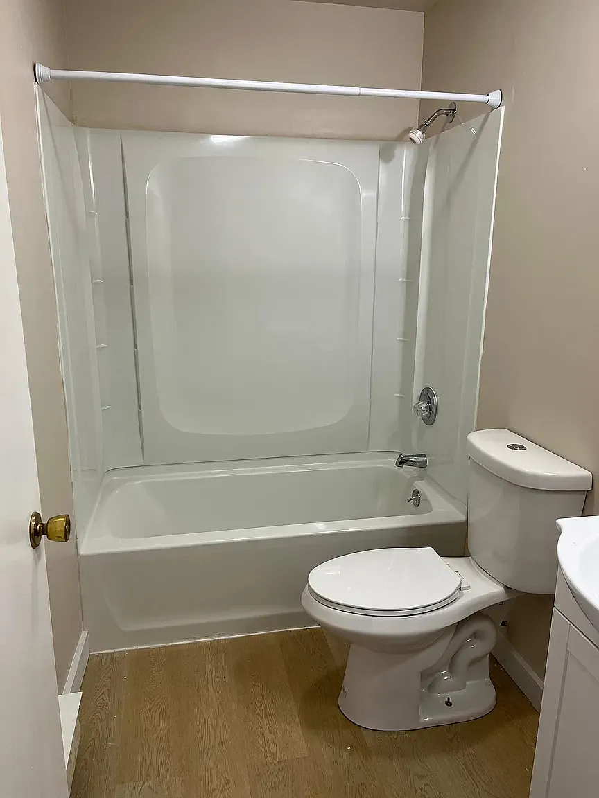 Stone Bridge Apartments — Photo 4